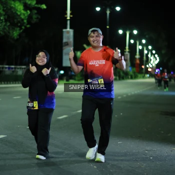 Runner Photo 3527183