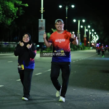 Runner Photo 3527184