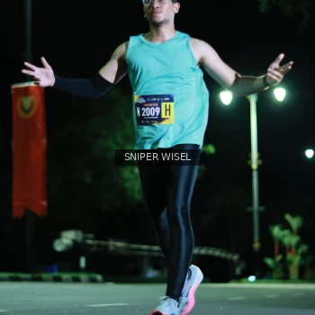 Runner Photo 3527185