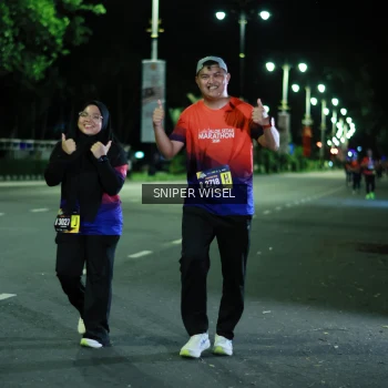Runner Photo 3527186