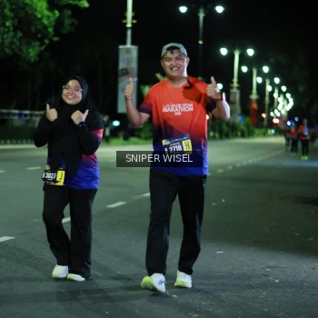 Runner Photo 3527189