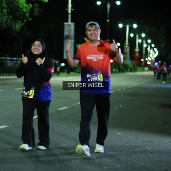 Runner Photo 3527191