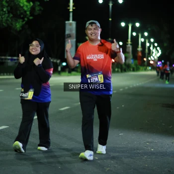 Runner Photo 3527193