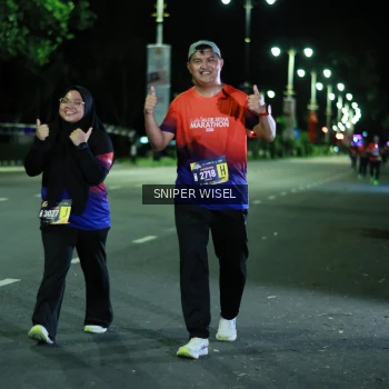 Runner Photo 3527196