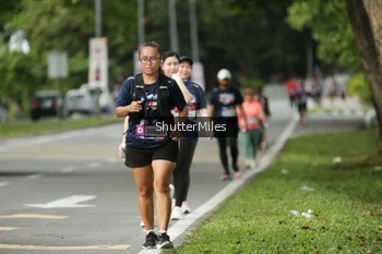 Runner Photo 35272