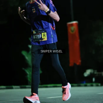Runner Photo 3527214