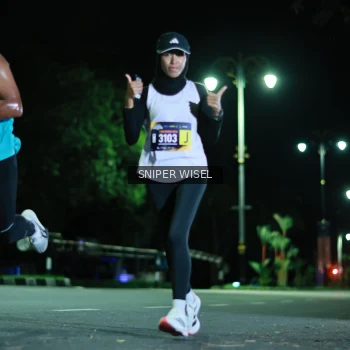 Runner Photo 3527215