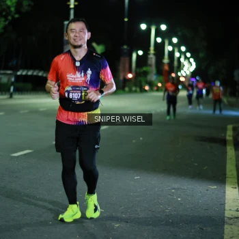 Runner Photo 3527216