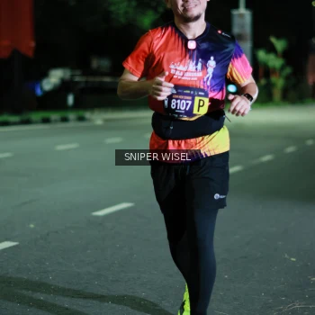 Runner Photo 3527223