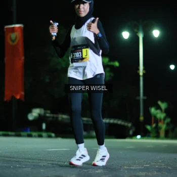 Runner Photo 3527224