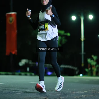 Runner Photo 3527225