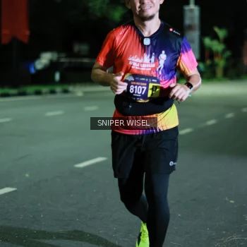 Runner Photo 3527226
