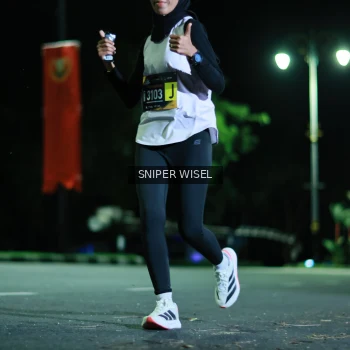 Runner Photo 3527229