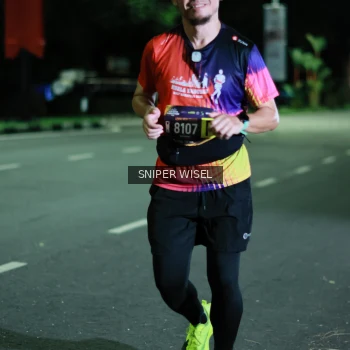 Runner Photo 3527230
