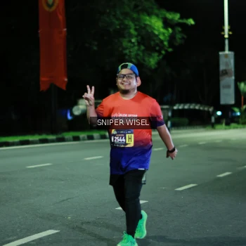 Runner Photo 3527232