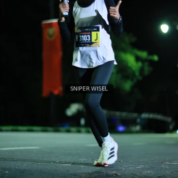 Runner Photo 3527233