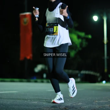 Runner Photo 3527234