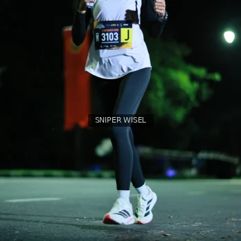 Runner Photo 3527235