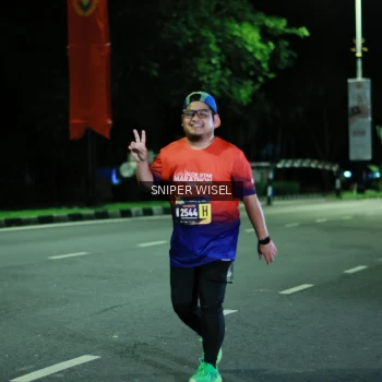 Runner Photo 3527236