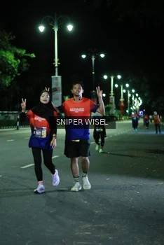 Runner Photo 3527259