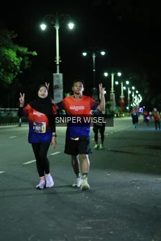 Runner Photo 3527260