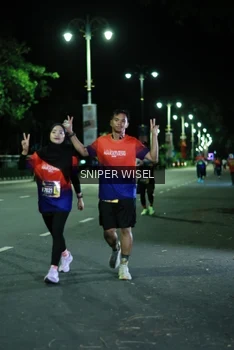 Runner Photo 3527269