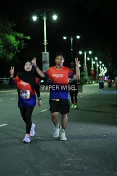 Runner Photo 3527271