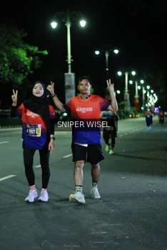 Runner Photo 3527277