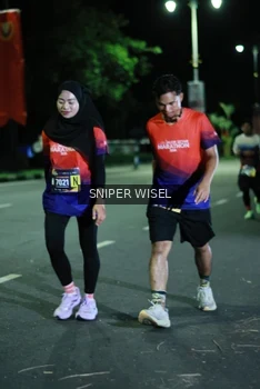 Runner Photo 3527286