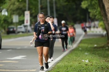 Runner Photo 35273