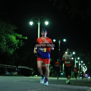 Runner Photo 3527322