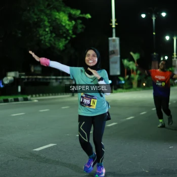 Runner Photo 3527323
