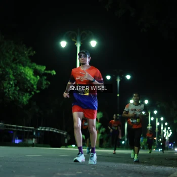 Runner Photo 3527325
