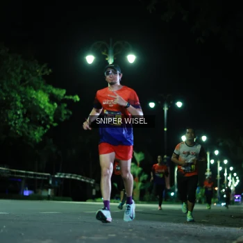 Runner Photo 3527326