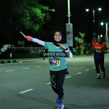Runner Photo 3527327