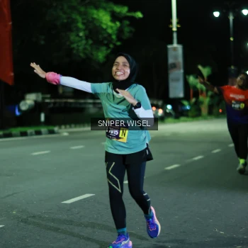 Runner Photo 3527329