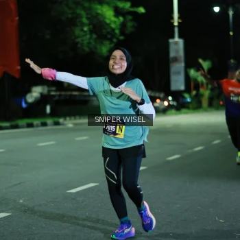 Runner Photo 3527331