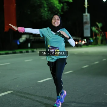 Runner Photo 3527332