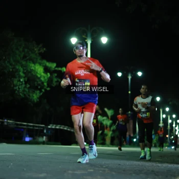 Runner Photo 3527333