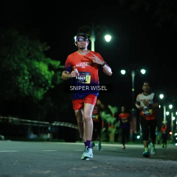 Runner Photo 3527334