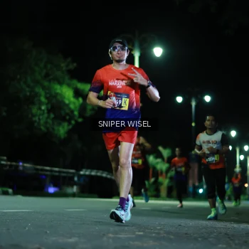 Runner Photo 3527335