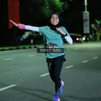 Runner Photo 3527336