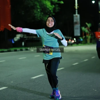 Runner Photo 3527337