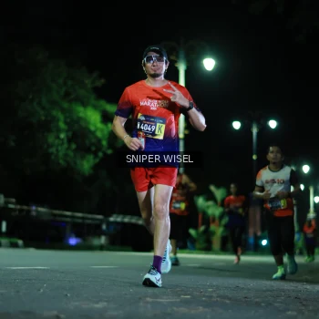 Runner Photo 3527338