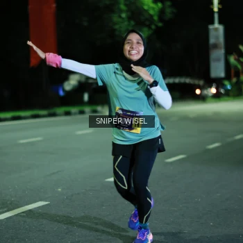 Runner Photo 3527340