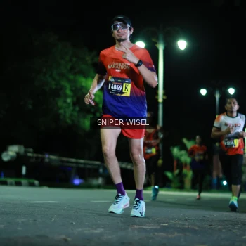 Runner Photo 3527344