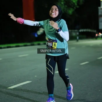 Runner Photo 3527346