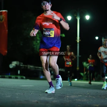 Runner Photo 3527351