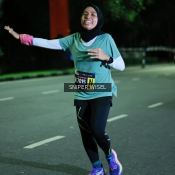 Runner Photo 3527353