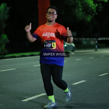 Runner Photo 3527359